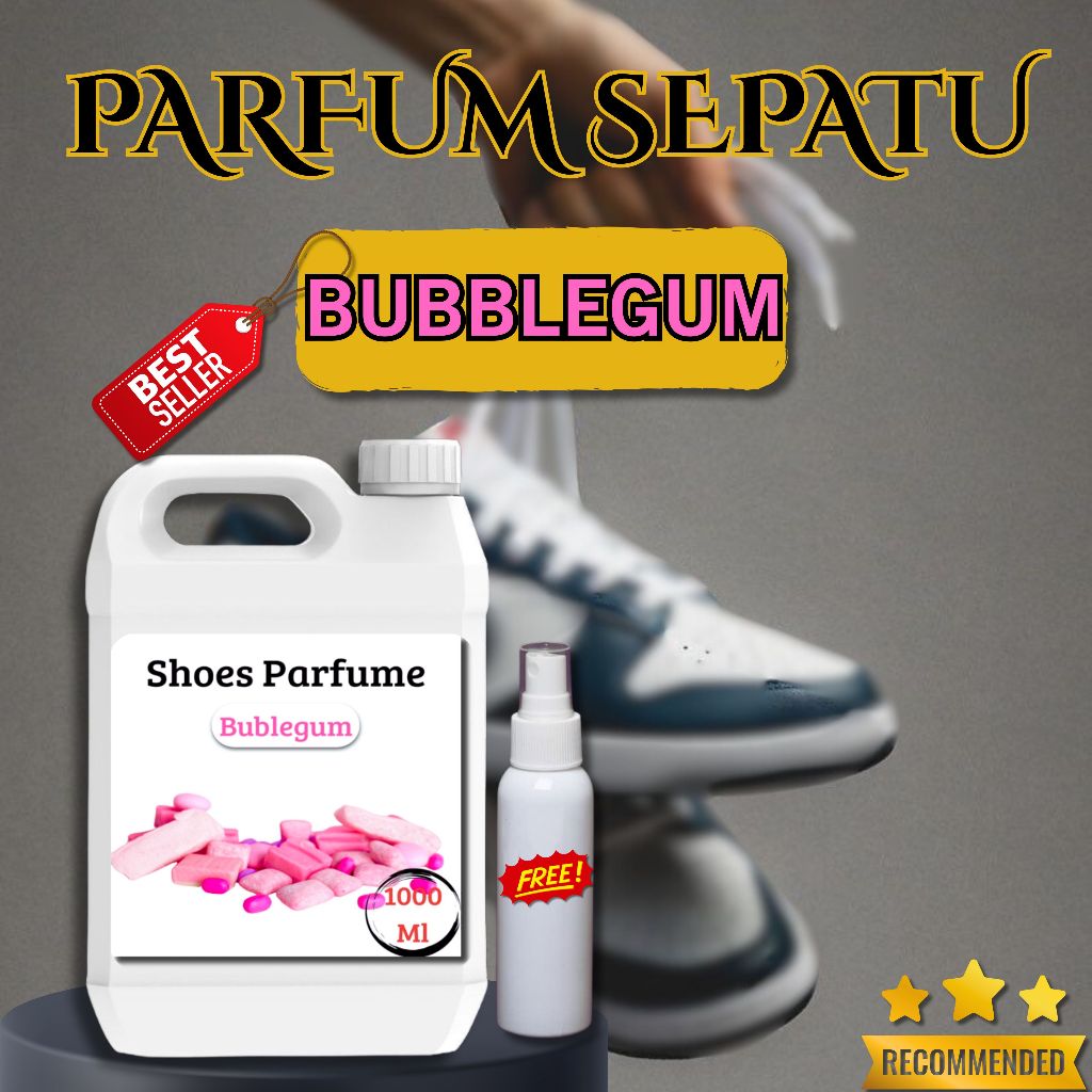 PARFUM SEPATU COFFEE | PARFUM SEPATU TAHAN LAMA | PARFUM PENGHILANG BAU SEPATU | PENGHARUM SEPATU | 