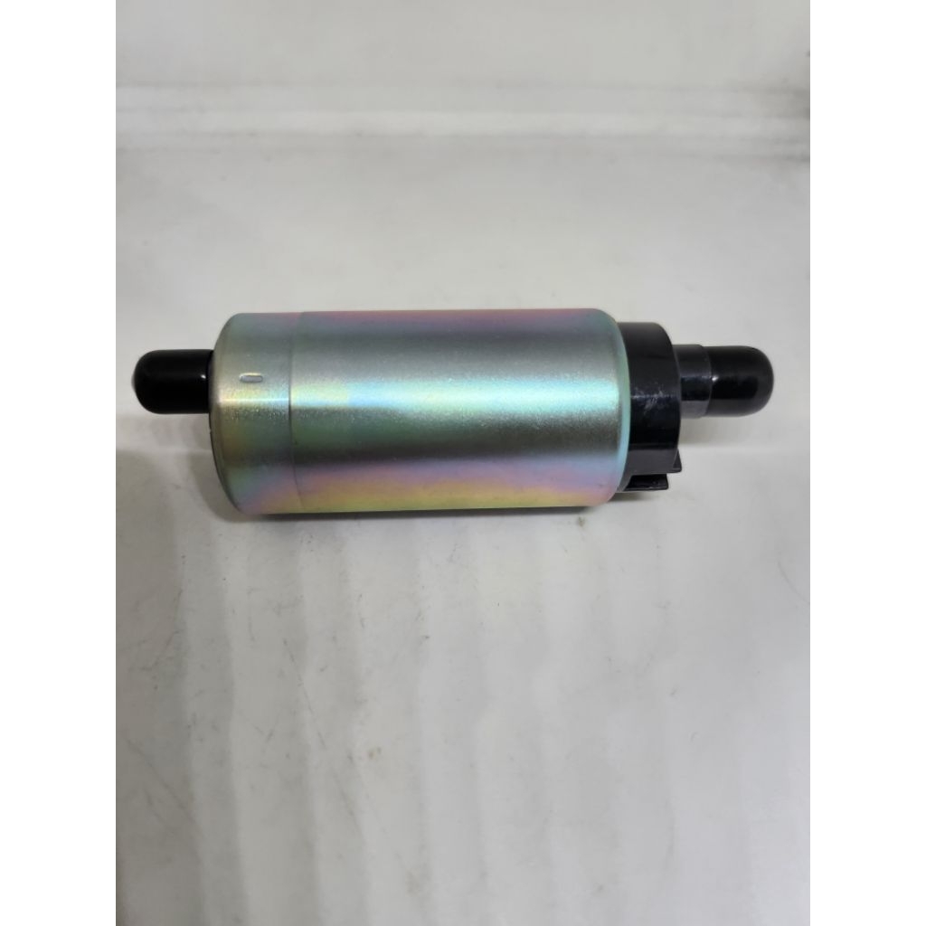 Dinamo / Motor Pompa Injeksi BEAT F1