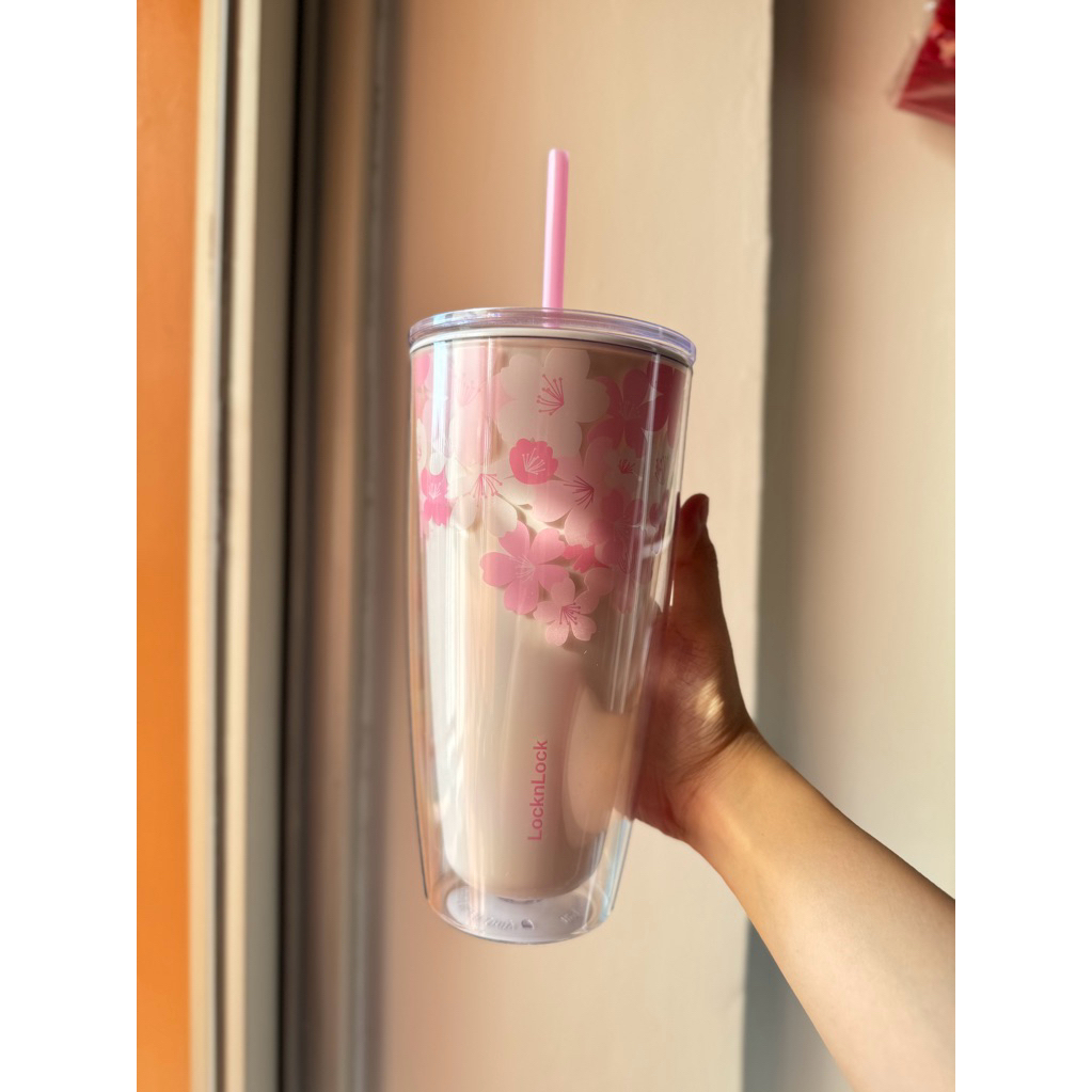 Botol Lock n Lock