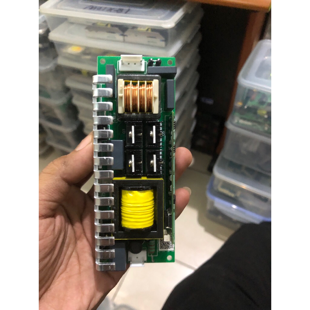 Ballaz moving beam 350watt