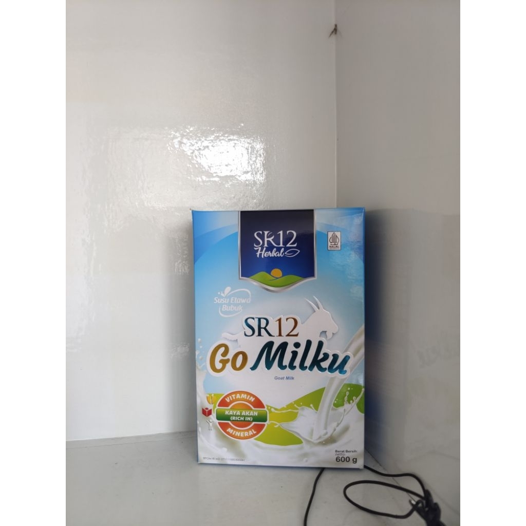 

orderan mitra jangan di co