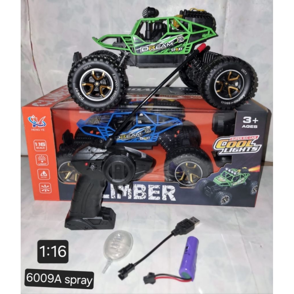 MAINAN ANAK RC MOBIL REMOTE CONTROL JEEP ROVER,//ROVER BESAR,//REMOTE CONTROL,//OFF ROAD//JEEP//MOUN