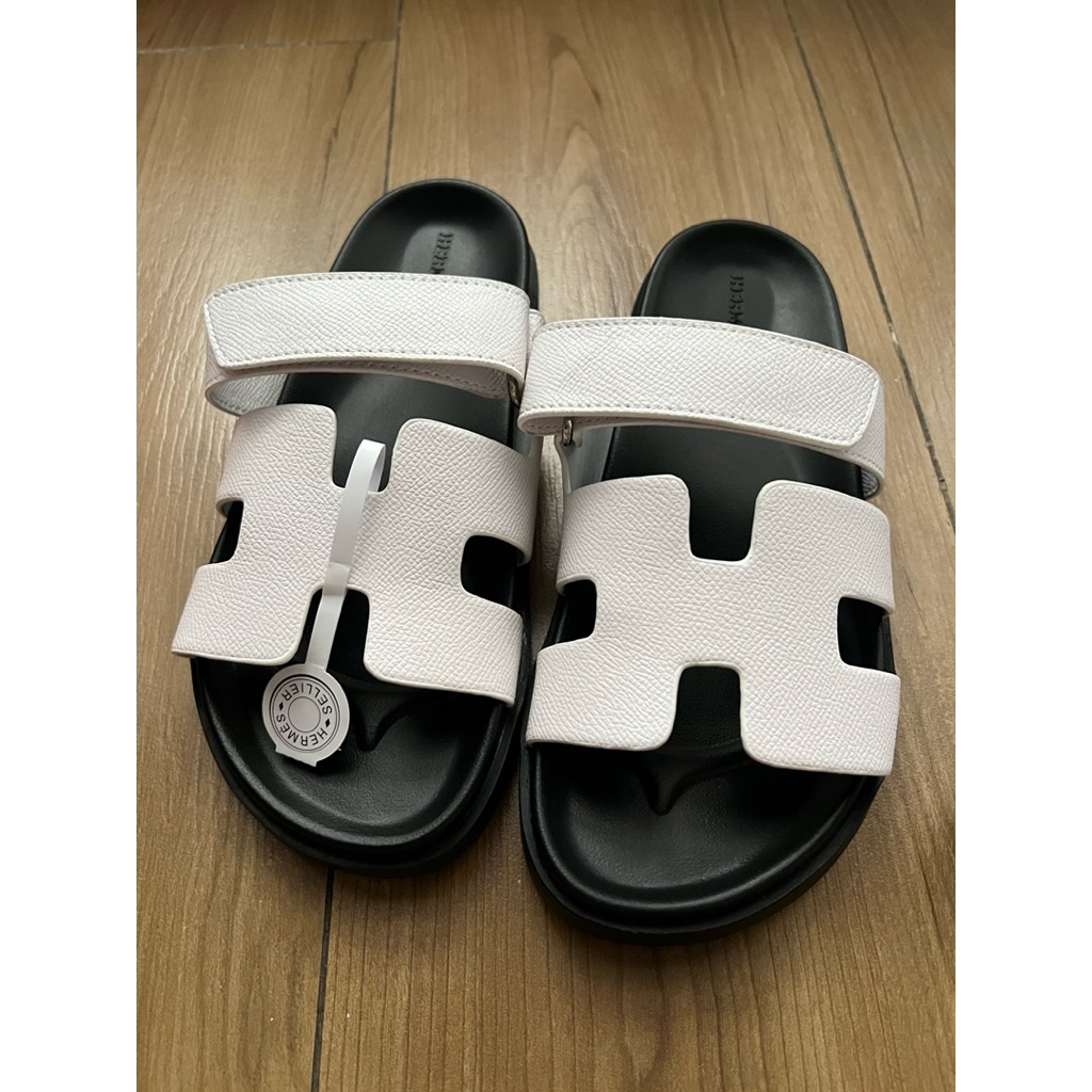 CHYPRE sendal wanita sandal wanita