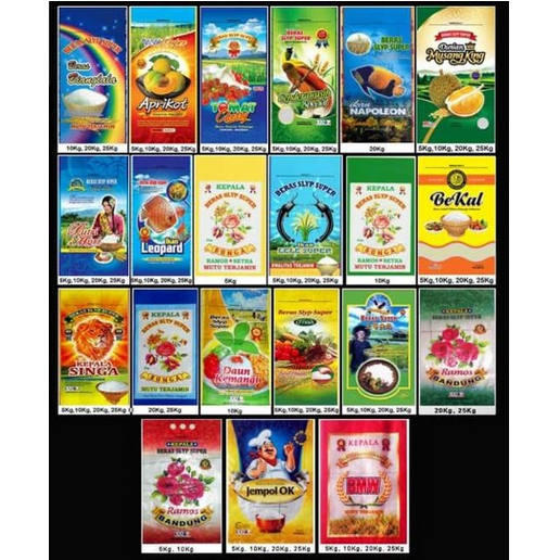 

LAMINASI ETALASE SPESIAL DISKON LAMINASI KARUNG LAMINASI DISKON TERBATAS SIAPA CEPAT DIA DAPAT