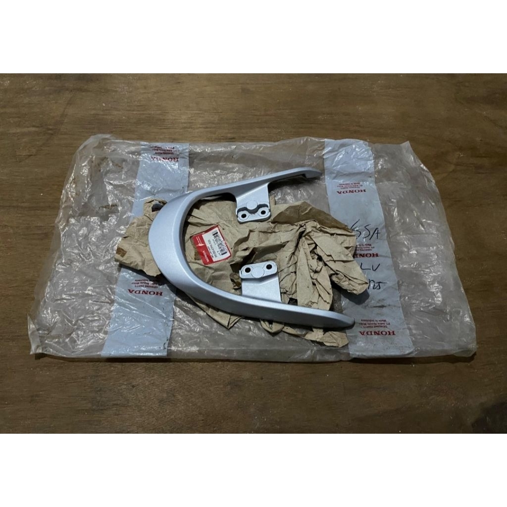 84100 KPH 700 begel behel planger supra x 125 old lama original baru ahm