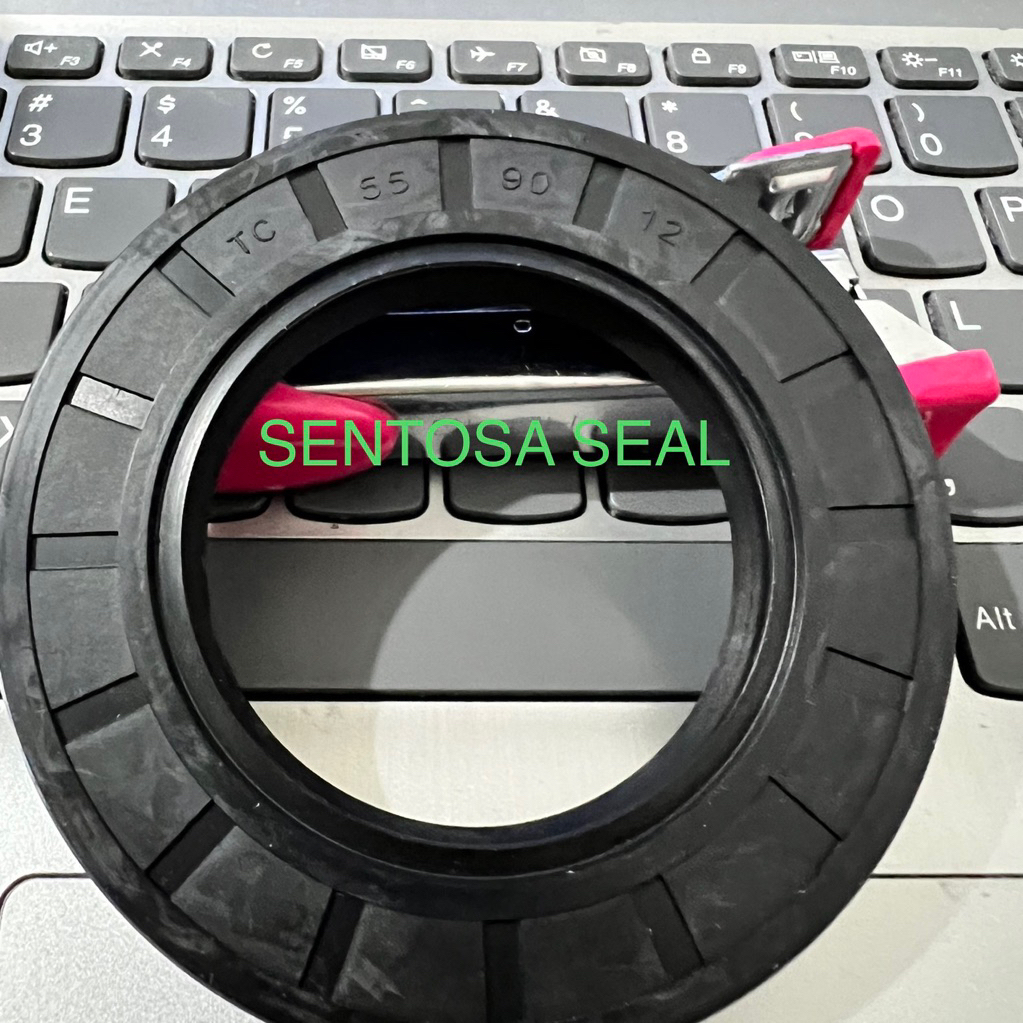 Oil seal Tc 160 190 15 NBR TC 160x190x15 NBR TC 160*190*15 NBR