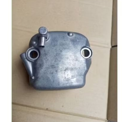 tutup head kop mio m3