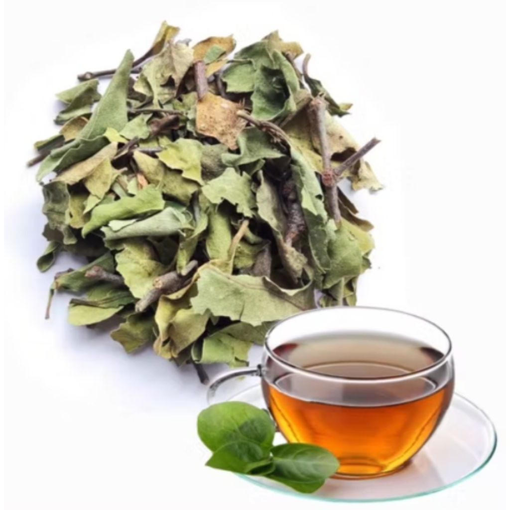 

Benalu kopi Kering 1Kg