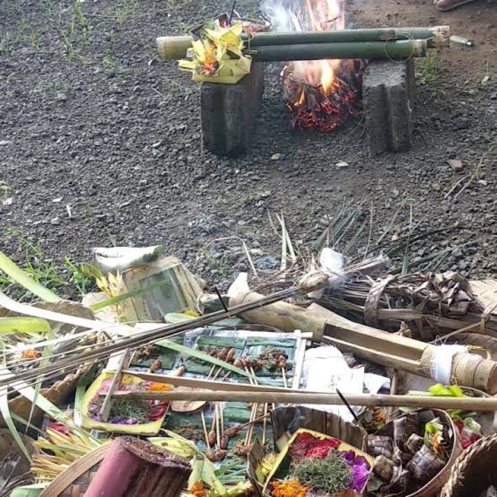 tulud caru / tulud tiing / sampat tulud kulkul