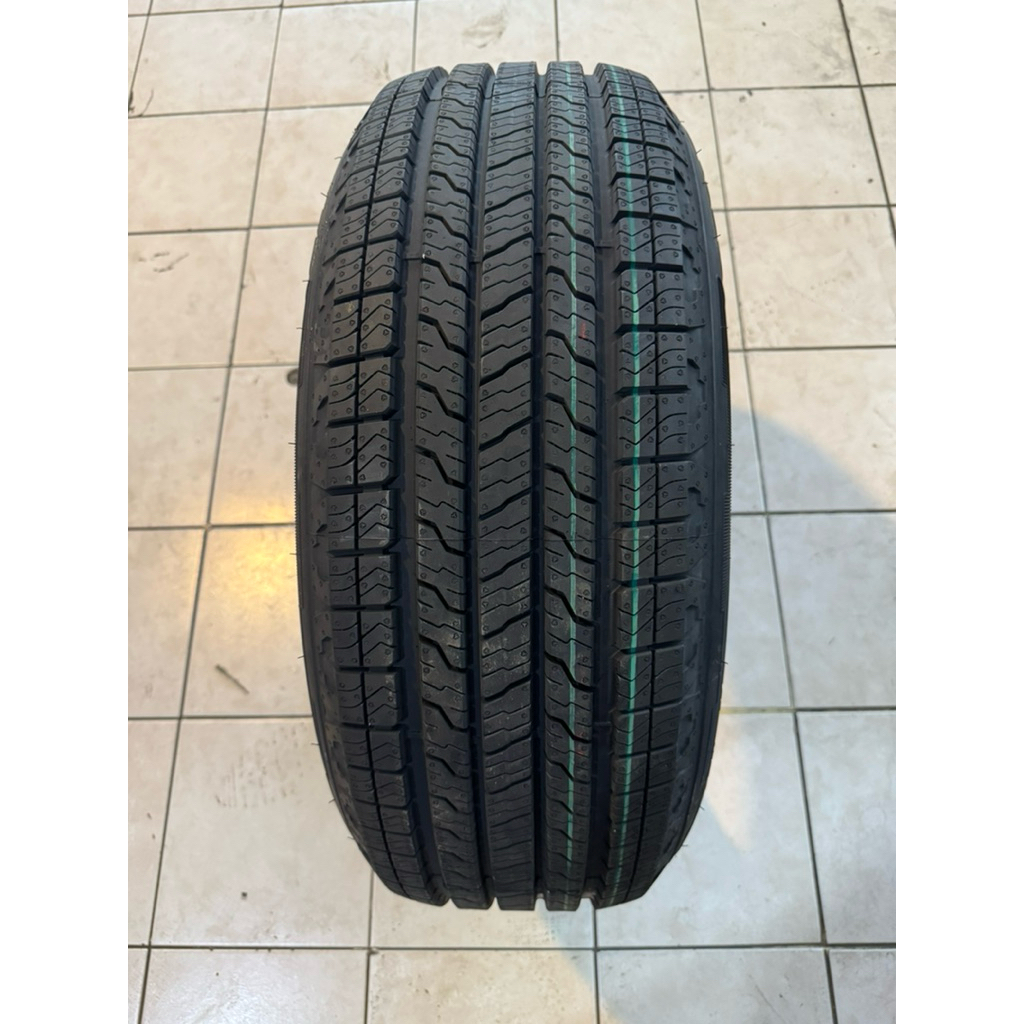 Ban mobil 255/55 R20 Goodyear Wrangler Territory HT 255 55 20 H/T 255/55r20