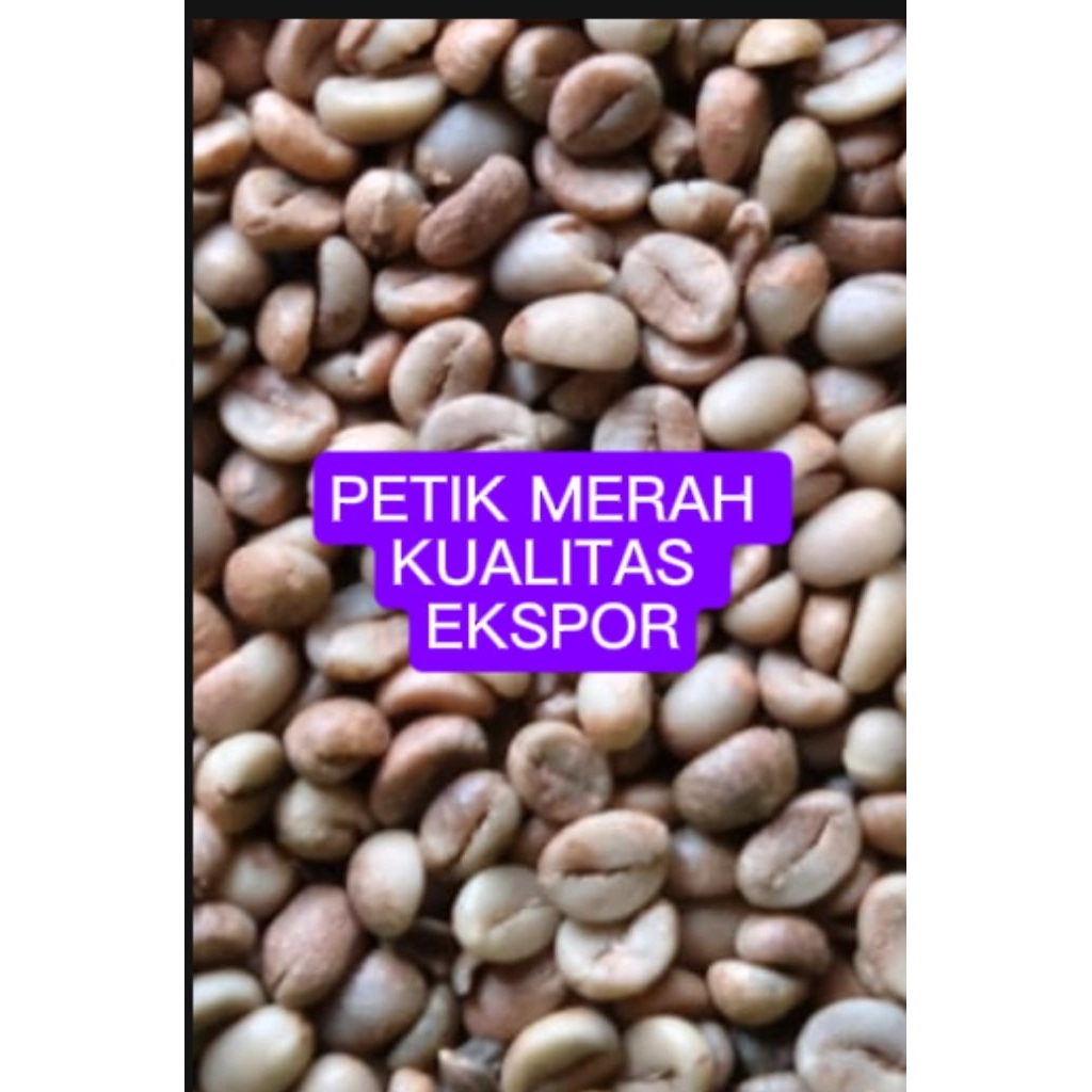 

BIJI_KOPI_ROBUSTA_1000_gram