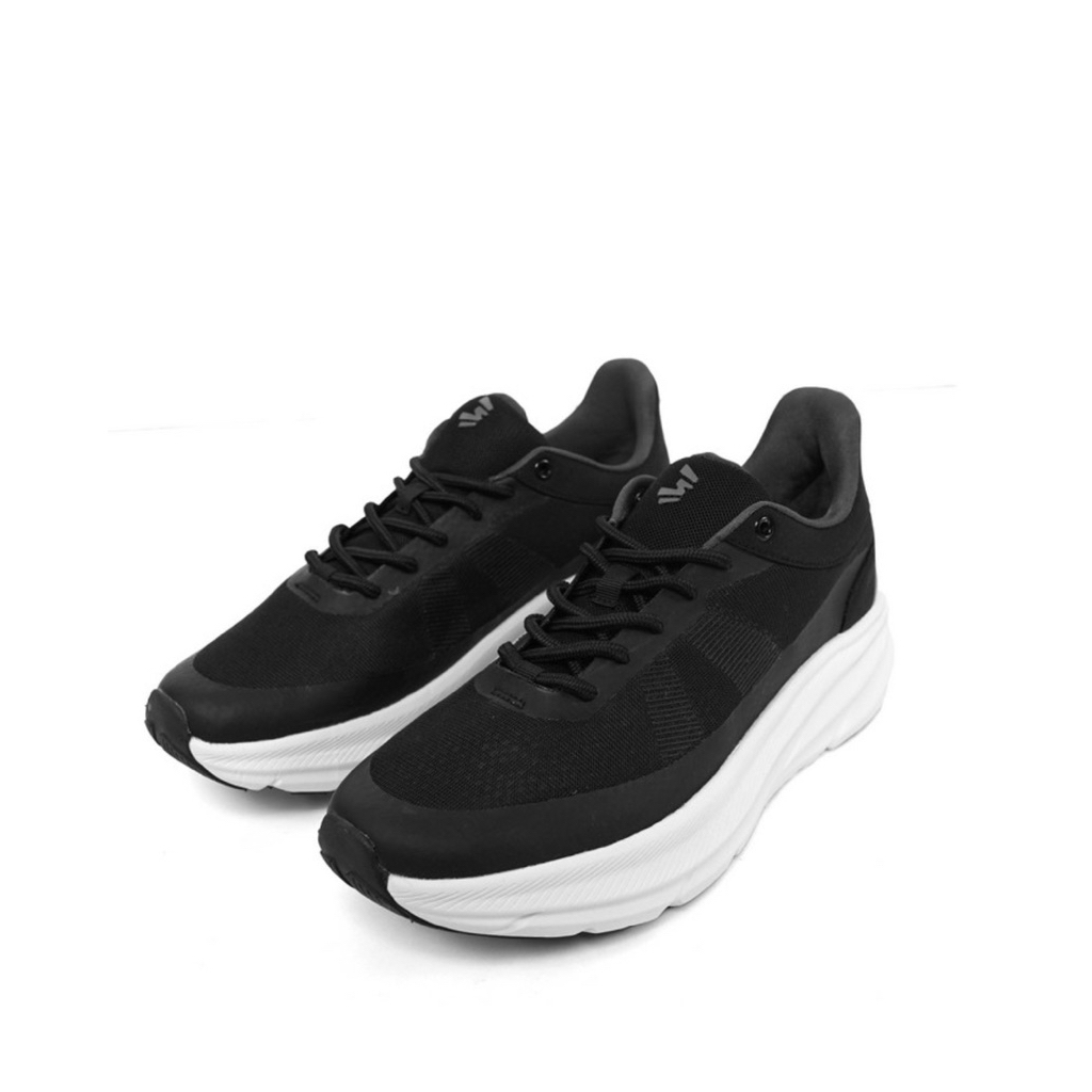 sepatu 3second pria 88890200