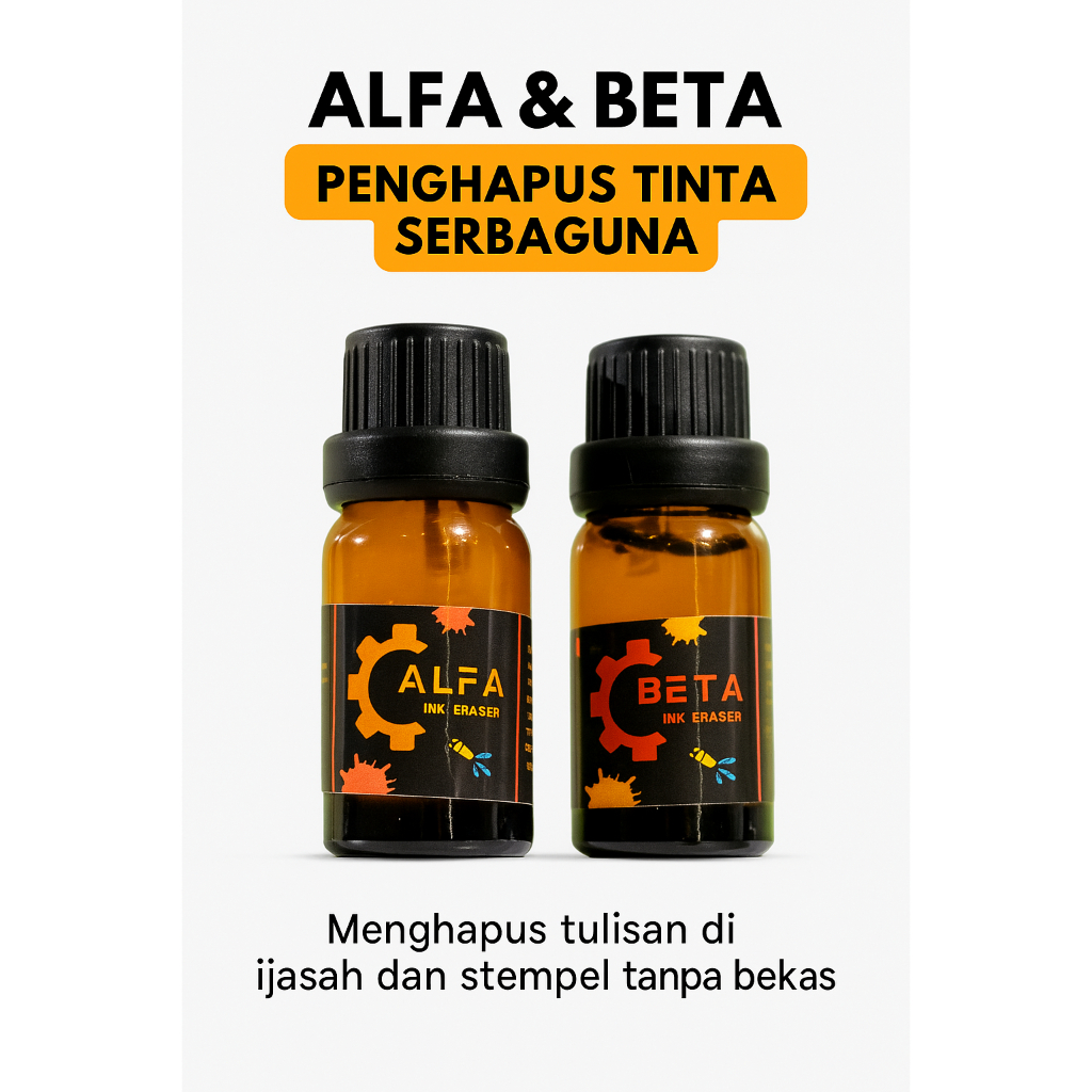 

penghapus tinta permanen ,stempel,pada kertas ijazah, ink eraser