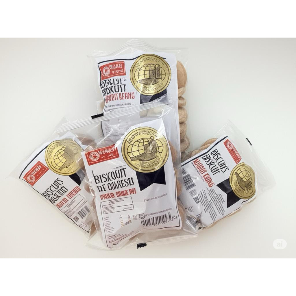 

BISKUIT KERING NISSIN JADUL FRYCHIP FISHLY MADU HEXA