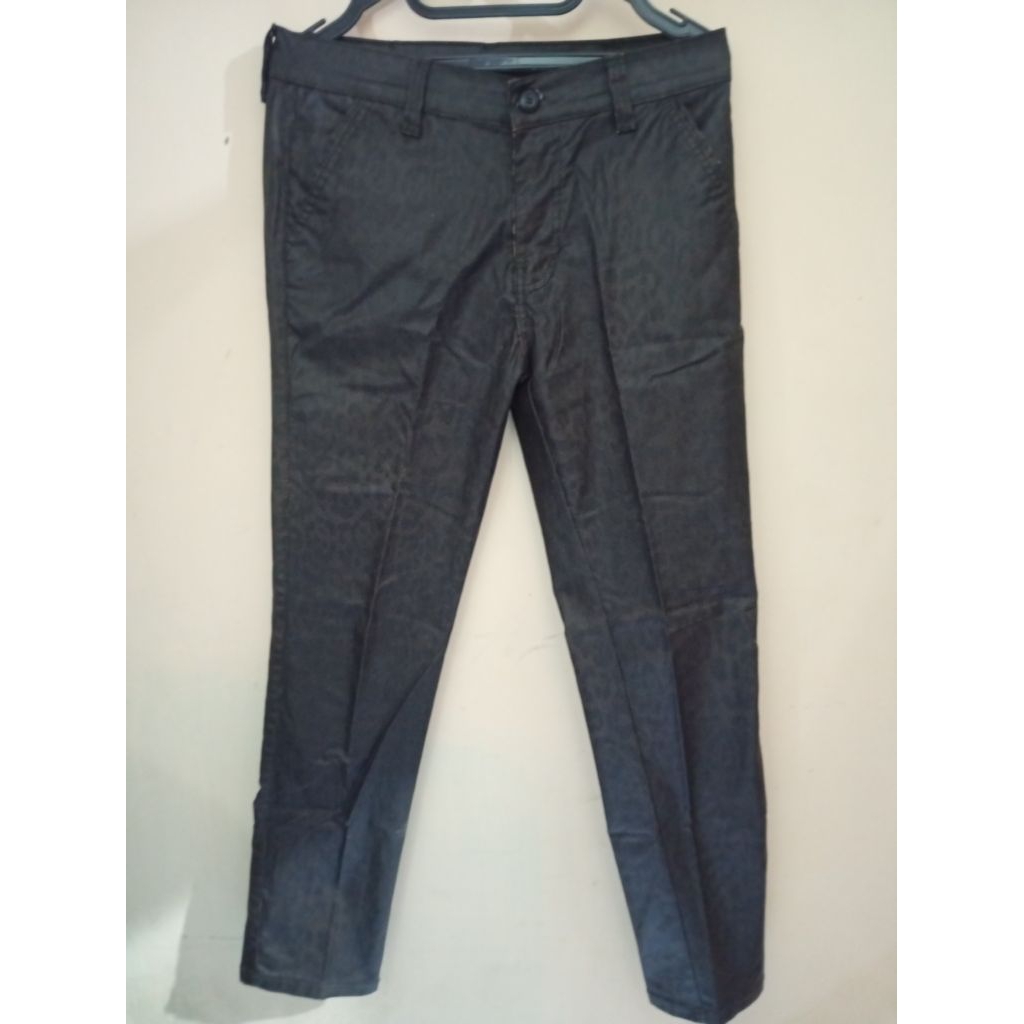 Celana Blanket Anti Bara Goretex