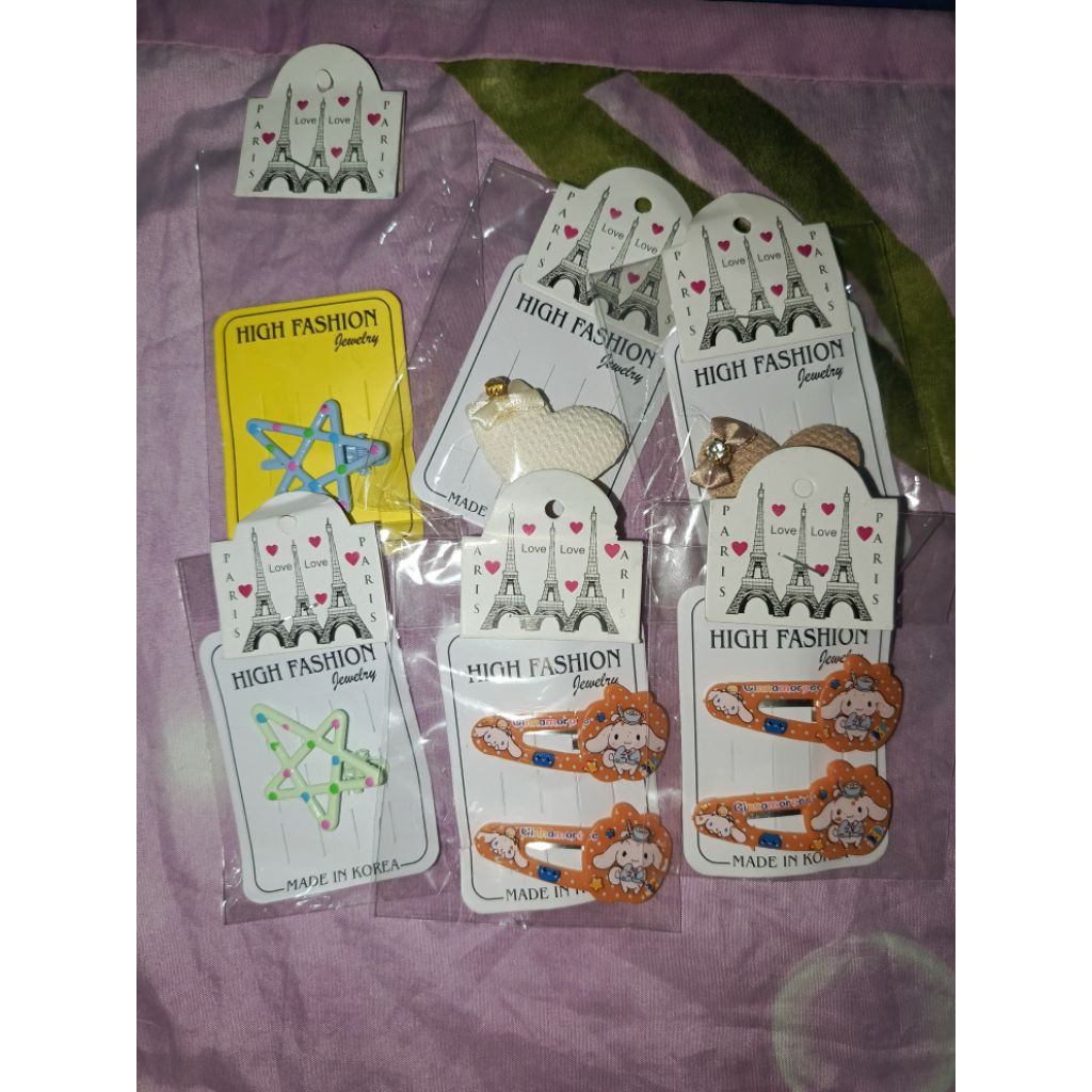 

co packing+admin by airastoreee