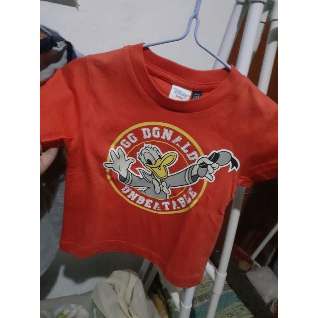 kaos anak laki laki & kaos bayi / baju anak laki laki & baju bayi / baju anak anak / baju bayi