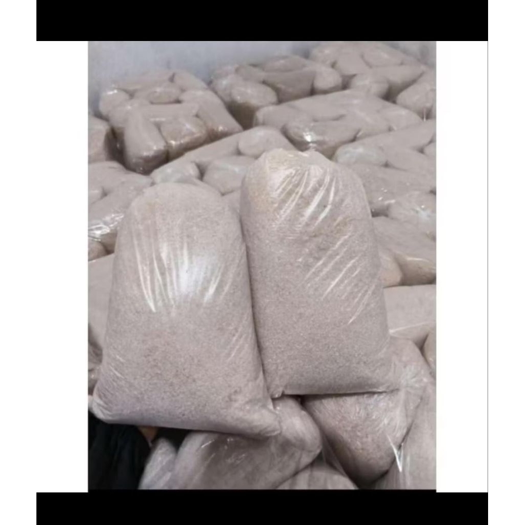 

gula timbangan 1 kg gula pasir 10 kg 8 kg