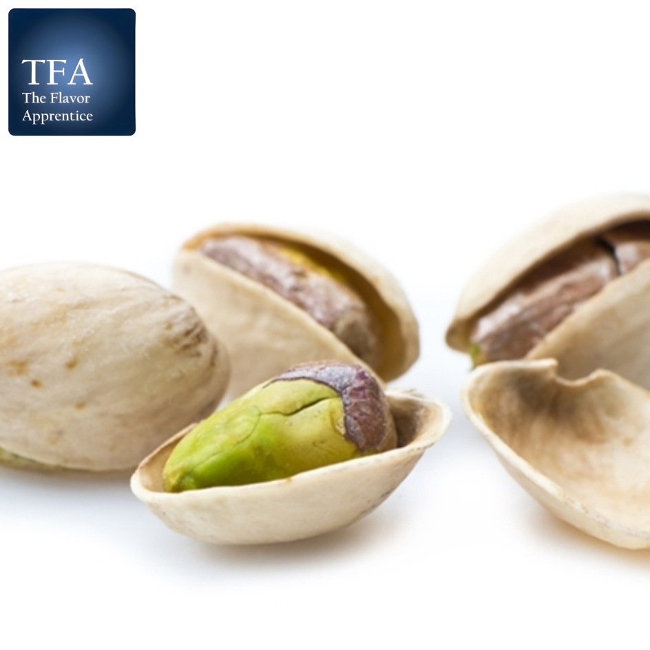 

TFA Pistachio Flavor