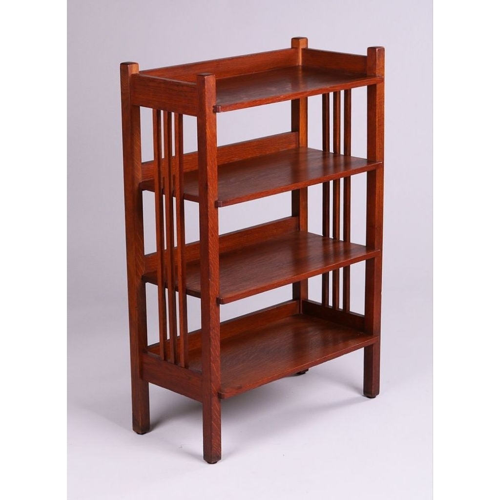 RAK SERBAGUNA KAYU JATI