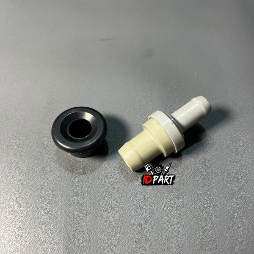 Pcv Valve Seal Pcv Toyota Corolla Great Allnew Twincam Soluna