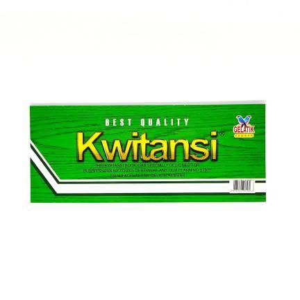 

JUAL KWITANSI GK TGG