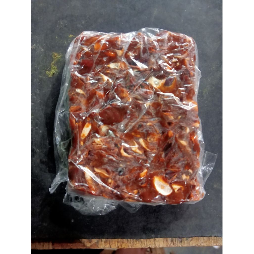 

asem Jawa murni jatim