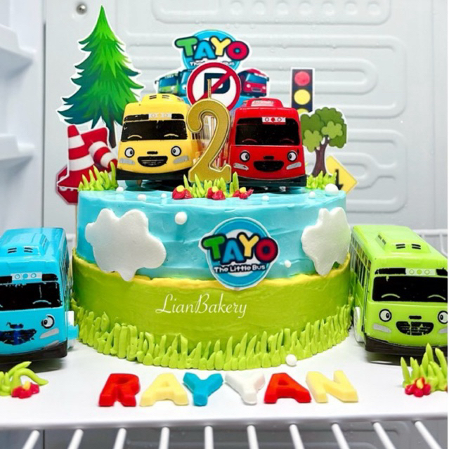 

LB/KUEULANGTAHUNANAK/CAKEULANGTAHUN/CAKEULTAHLUCU