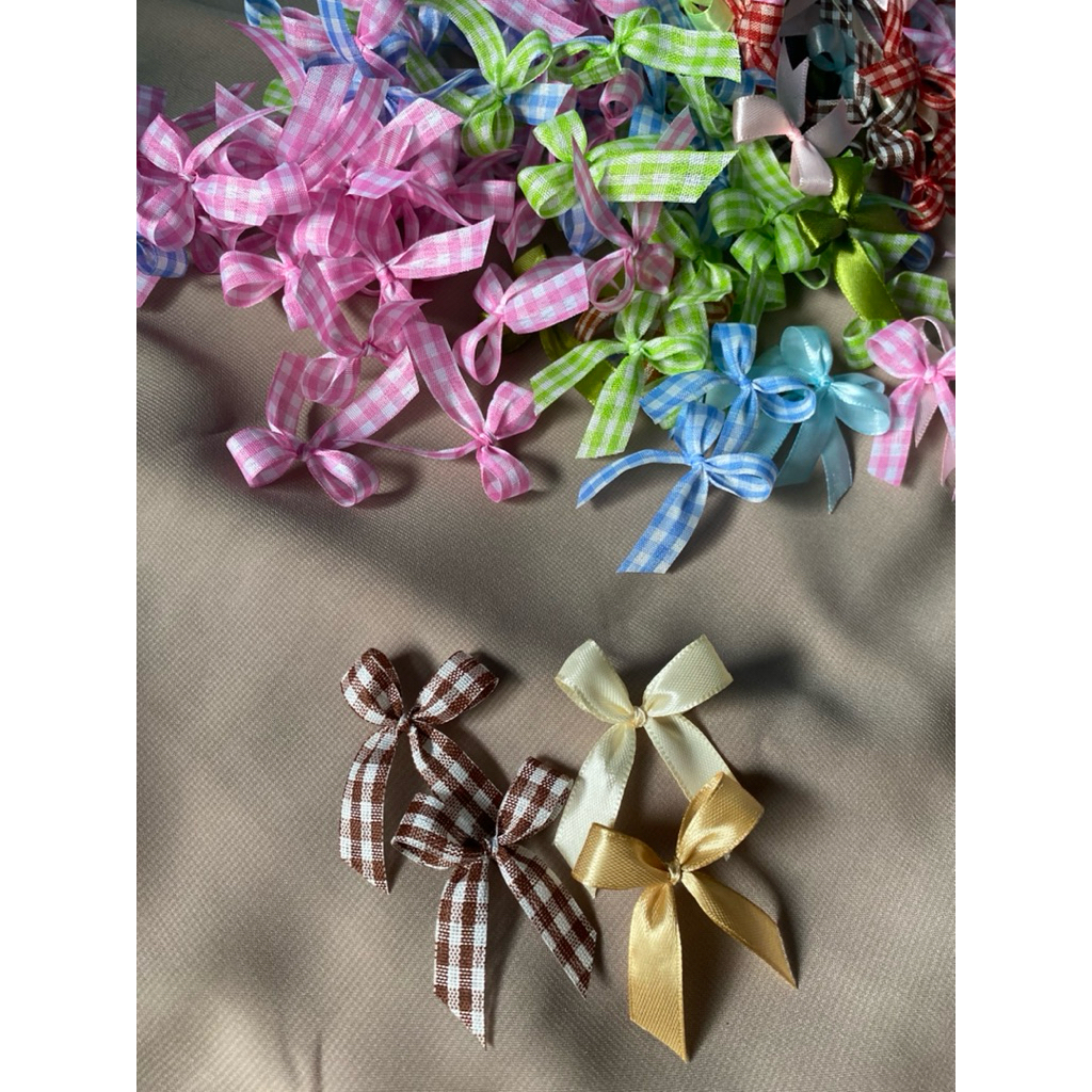 

PITA HAMPERS PITA JADI PITA SIAP PAKAI PITA BUCKET PITA KOTAK JADI