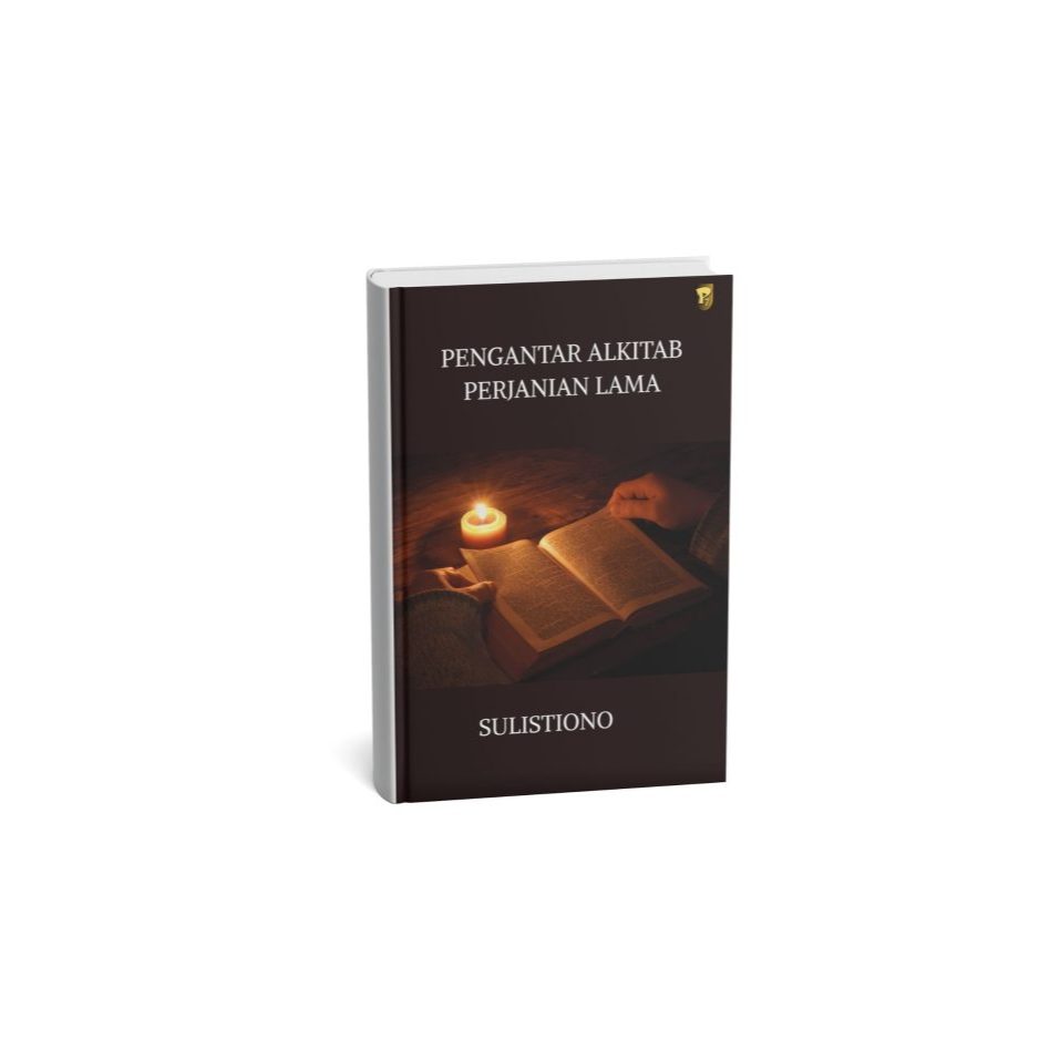 PENGANTAR ALKITAB PERJANIAN LAMA