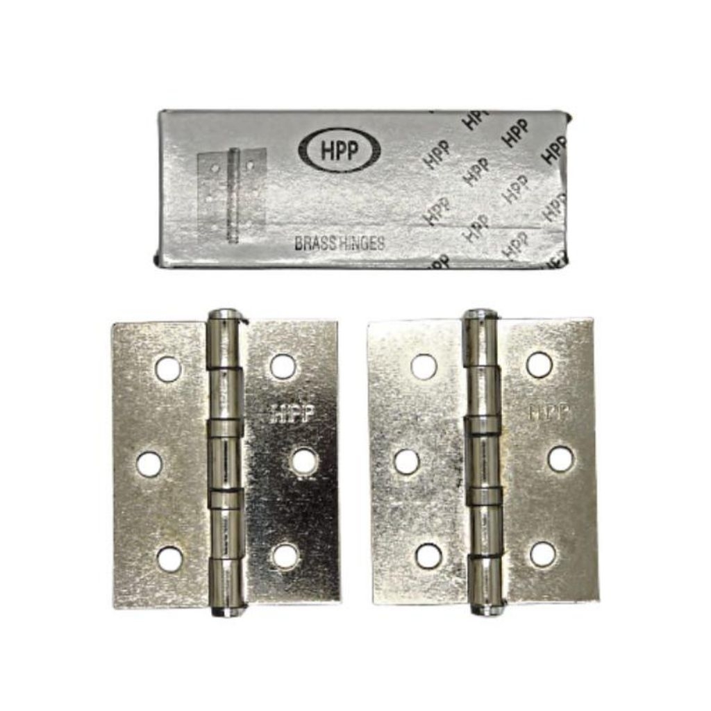 Engsel HPP 3" / Engsel Pintu / Engsel Jendela