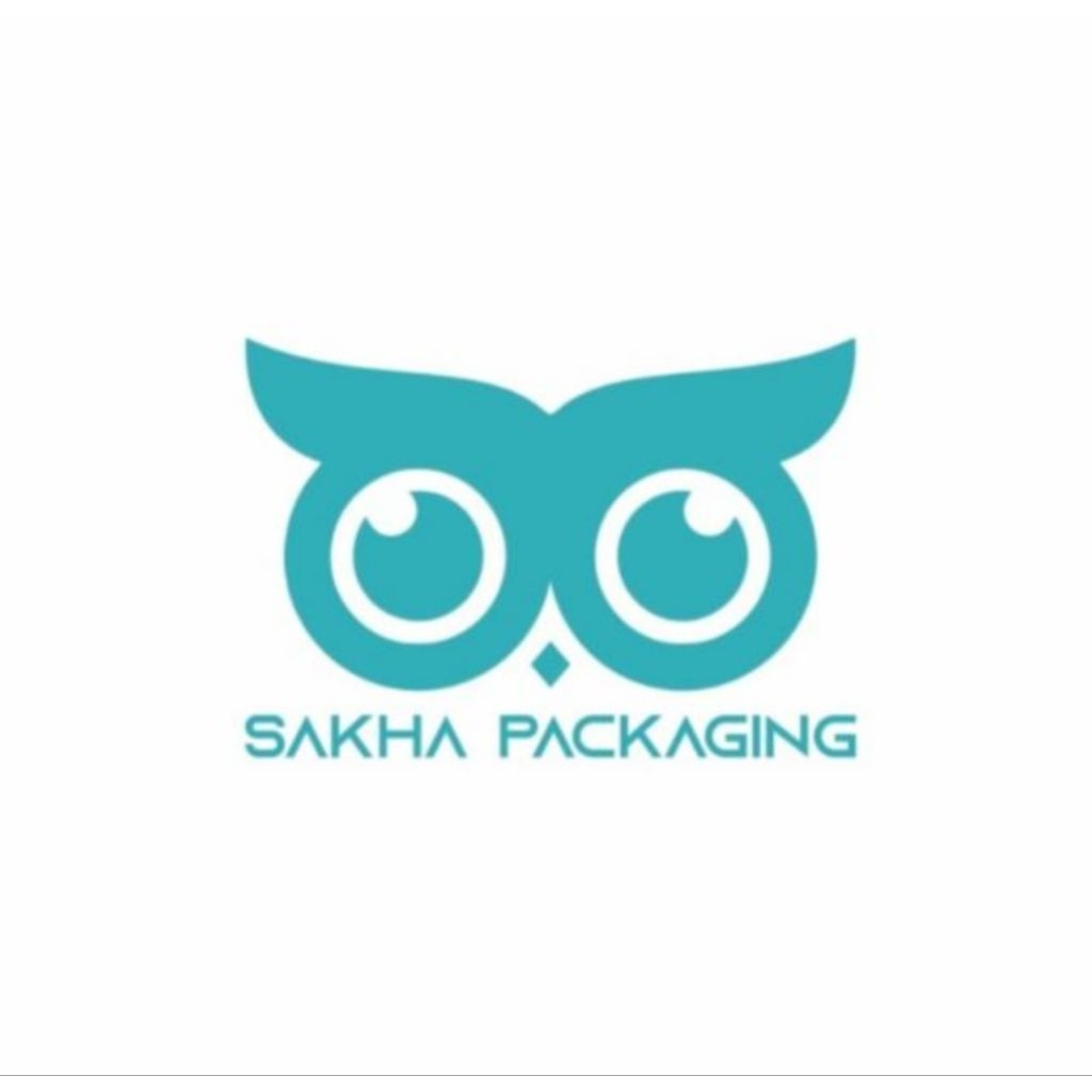 

Custom Order a.n Desi Sulthan Bakery