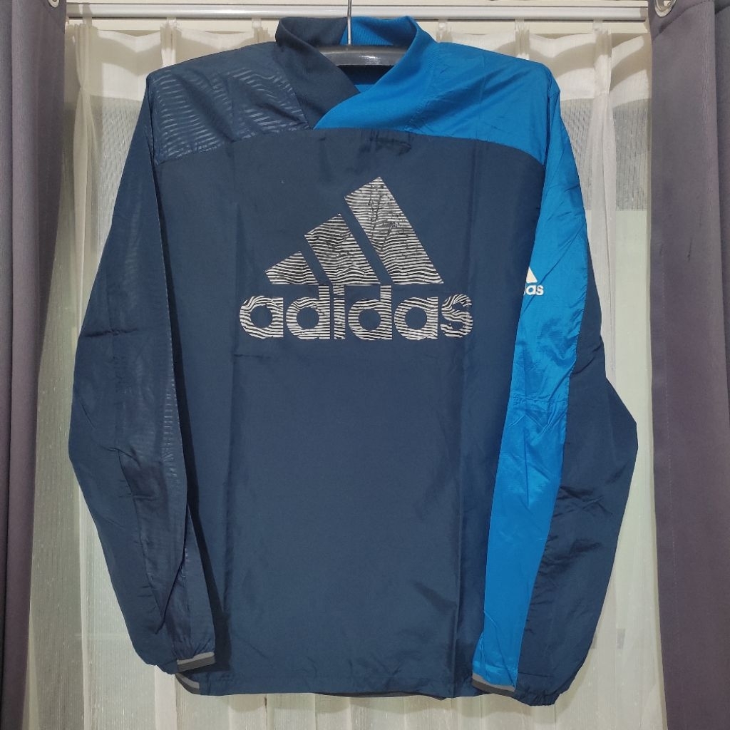 A D * D A S Big logo