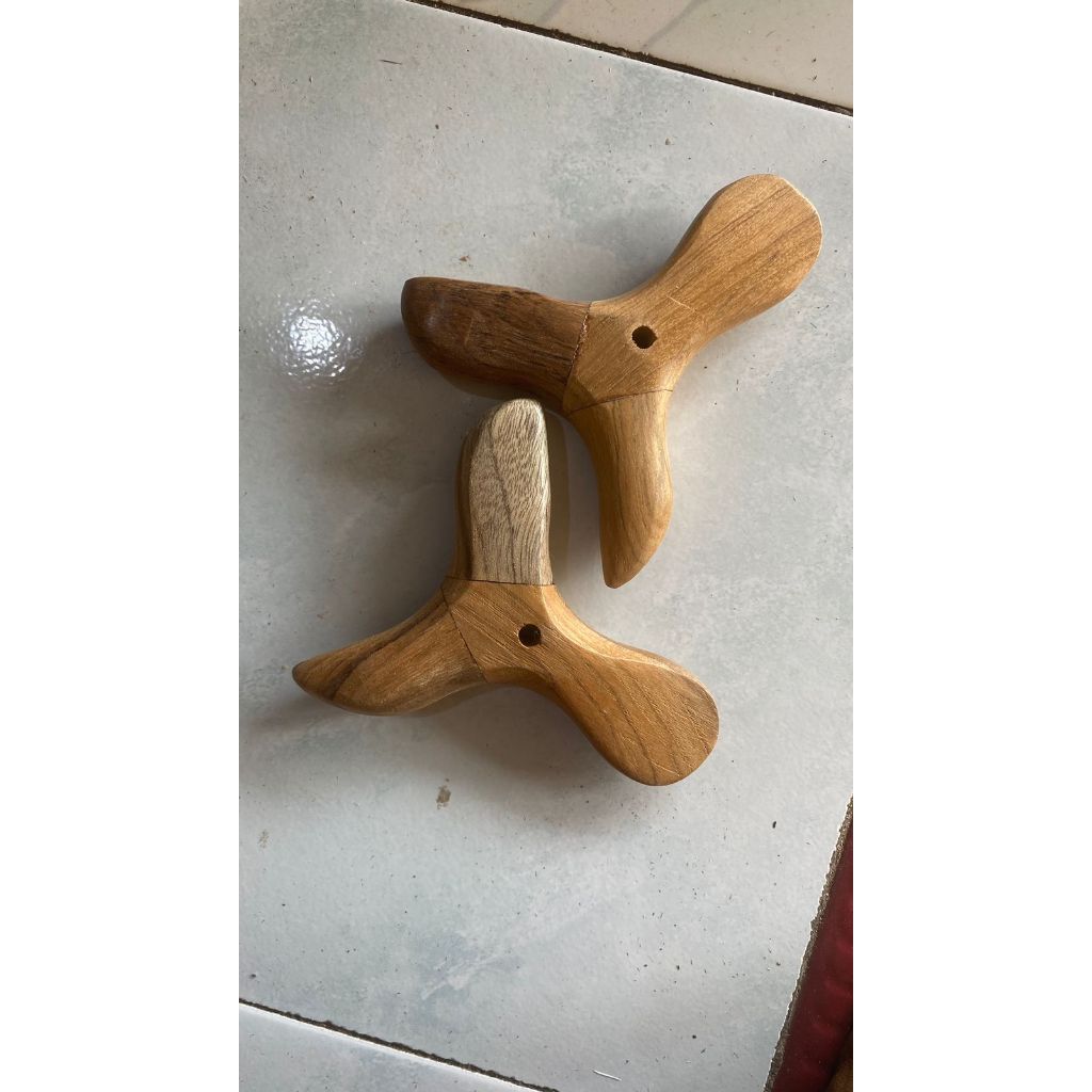 ALAT PIJAT MURAH/ALAT PIJAT SEGITA / ALAT PIJAT KAYU/ ALAT PIJAT KEROKAN/ALAT PIJAT KAKI