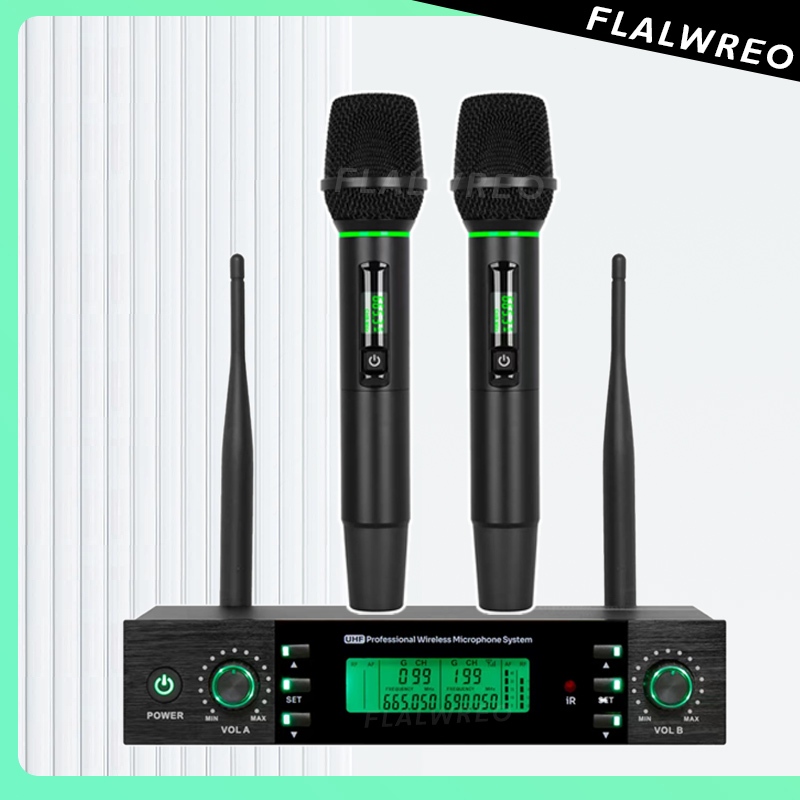 mic wireless UR100X,mic wireless,mic karaoke,wireless mikrofon,mik wireless,mik karaoke,wireless mic
