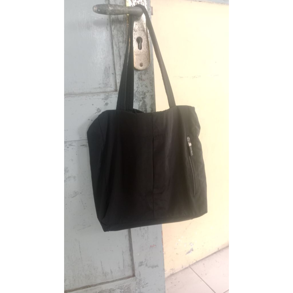 

Tas totbag