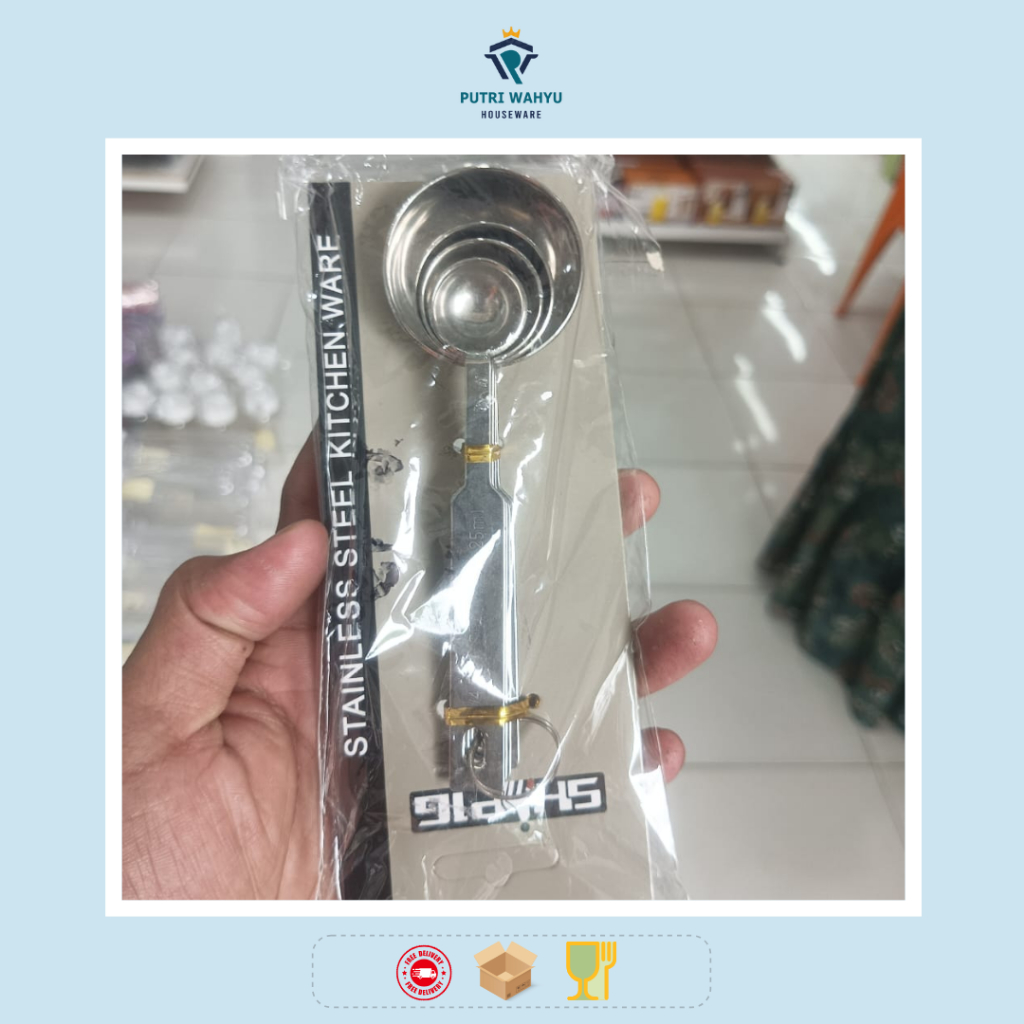 

Tepung Segera | BBBmix Belgian Choc Chip Cookies | Tepung Segera Biskut Cip Coklat