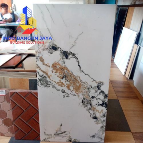 granit lantai dinding 60x120 motif marmer by garuda