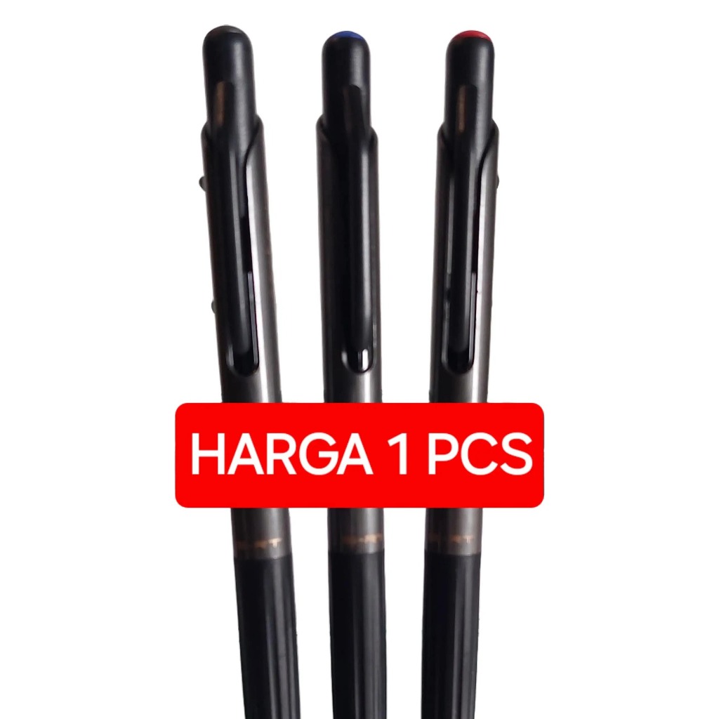 

PENTONIC G-RT GEL PEN 0.7 mm