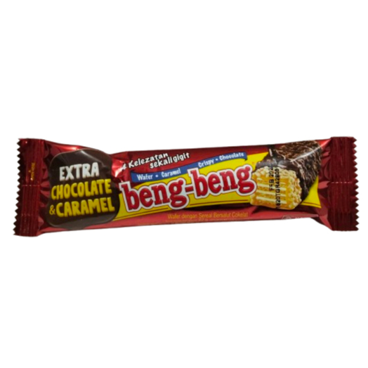 

BENG-BENG WAFER 20g/centraltrenggalek