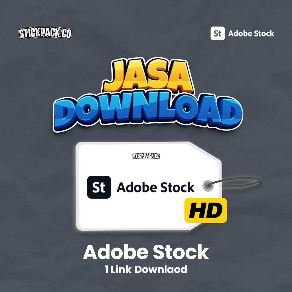 Jasa download Adobe Stock Video footage HD premium original (fast respon)