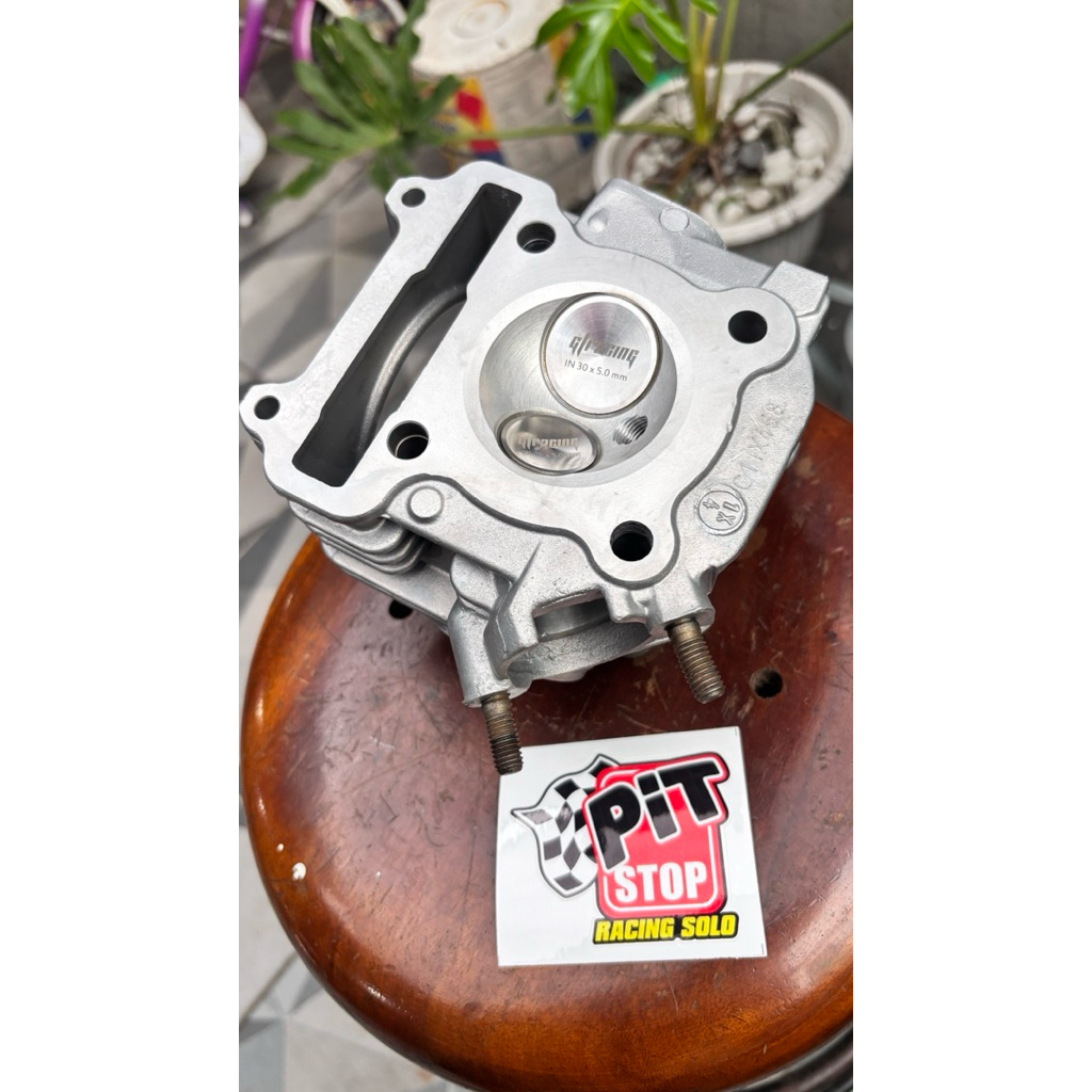 Head mio 28/24 head jupiter z 28/24 head jupiter robot 28/24