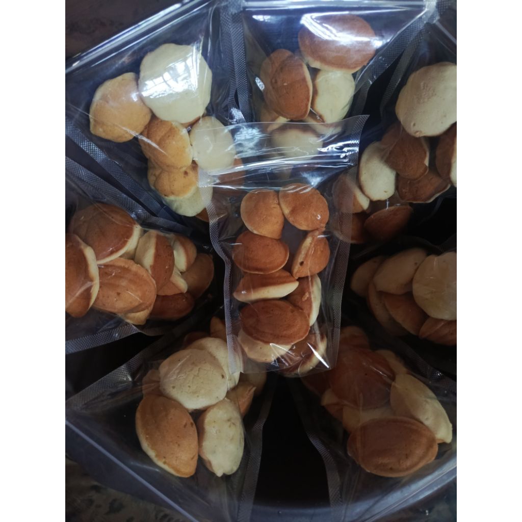 

bolu-kuwuk-bolu-kas-tangerang-banten