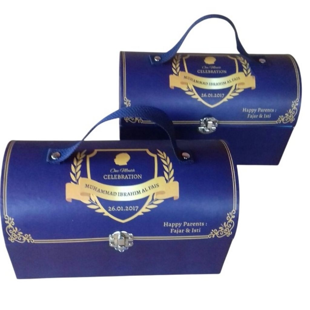 

BAC-000 - boxaqiqahCustom