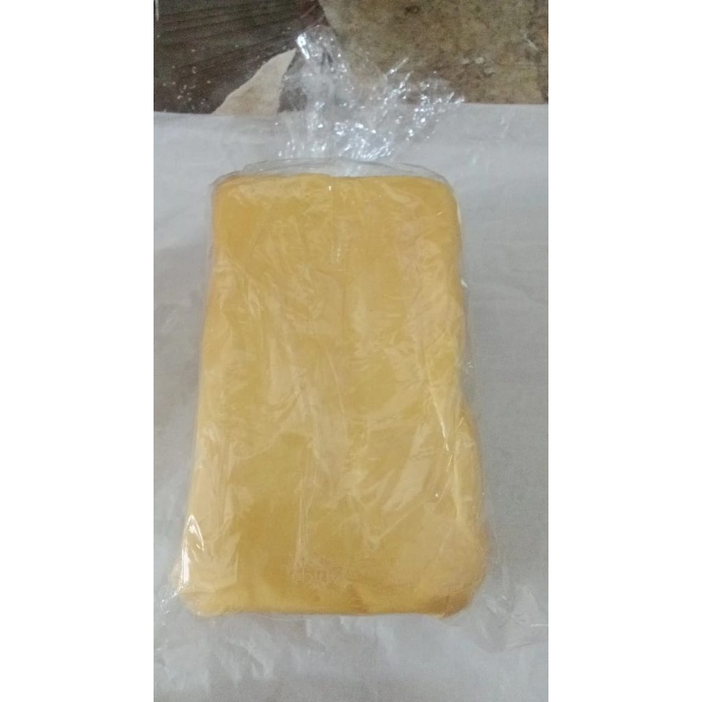 

margarin simas curah 500gr