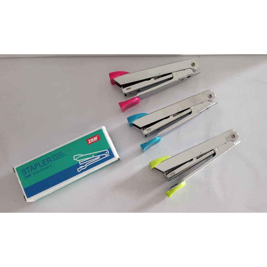 

Stapler ZRM HD-10