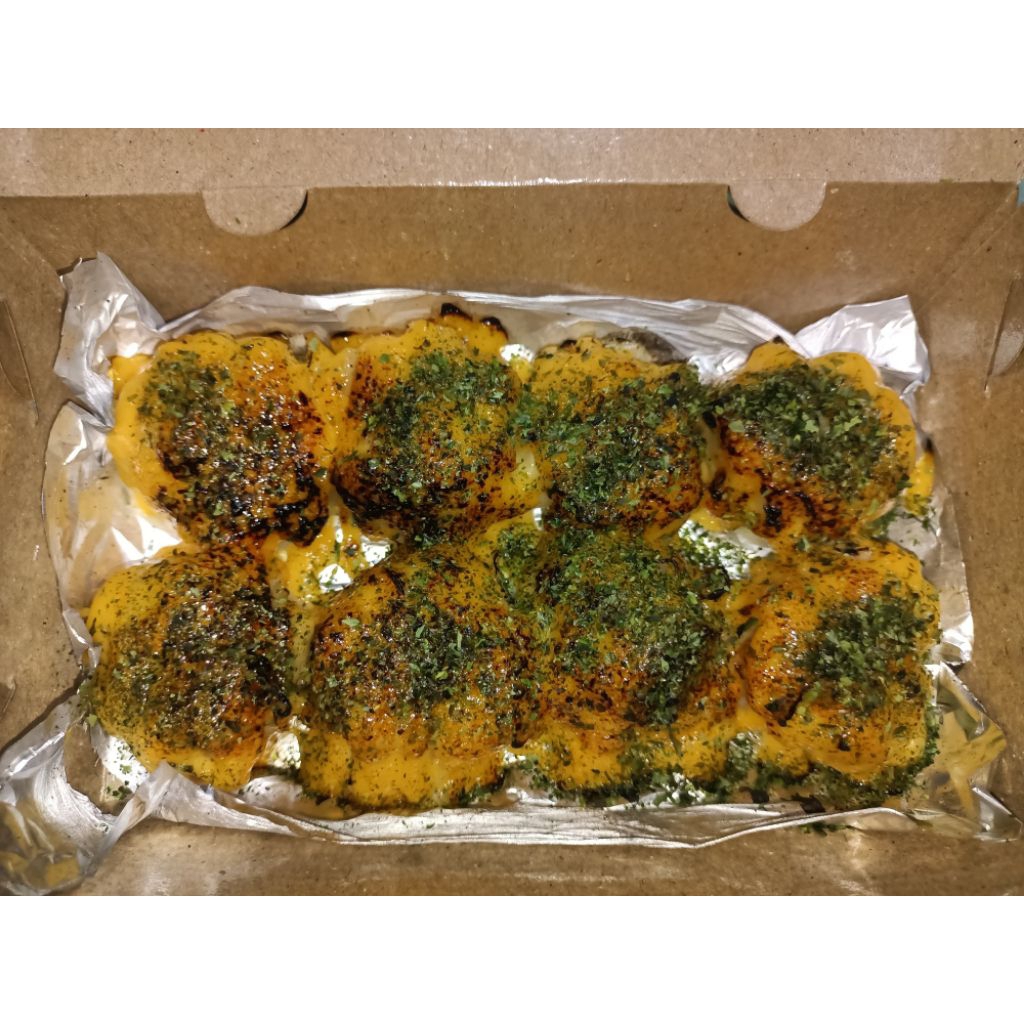 

DIMSUM MENTAI FREE CHILI OIL | DIMSUM AYAM | Dimsum isi 3,4,6,8 | Dimsum mentai halal | Dimsum Mentai Surabaya | Dimsum Mentai Murah