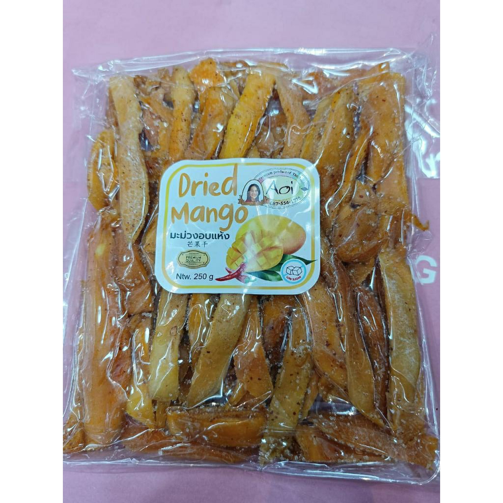 

MANISANMANGGAINPORTBANGKOK