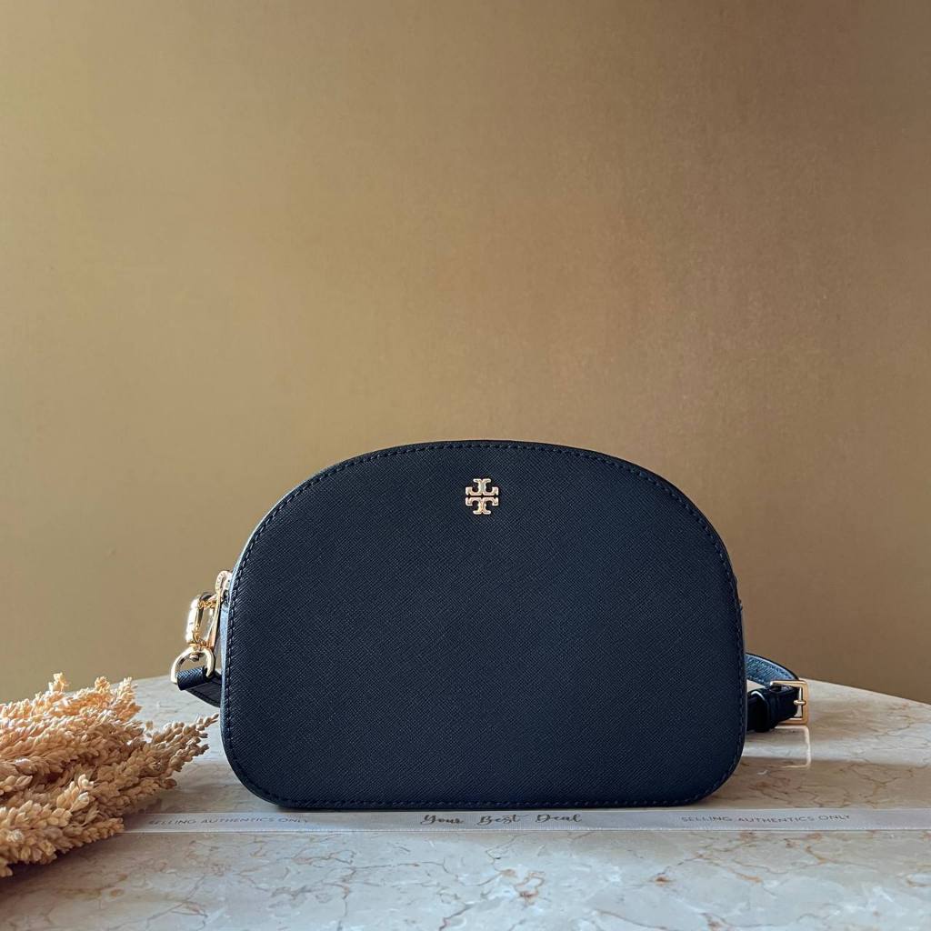 Tory Burch Camera Bag