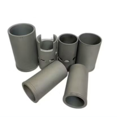 Liner Boring Carbon 55/67 Panjang 130 RXZ 420HV